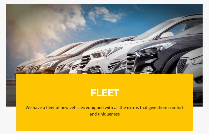 3RENTACAR Company Vehicle Rental Ponta Delgada,Airport Transfer Ponta Delgada,Car Hire Ponta